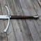 Full Tang Battle Ready Hotspur Great Sword - Historical Functioning Repli (2).jpg