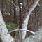 Full Tang Battle Ready Hotspur Great Sword - Historical Functioning Replica.jpg