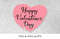 ValentinesDay082--Mockup1.jpg