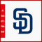 San-Diego-Padres-logo-svg (2).png