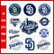 San-Diego-Padres-logo-svg.jpg
