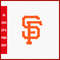 San-Francisco-Giants-LOGO-SVG (4).png