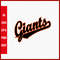 San-Francisco-Giants-LOGO-SVG (3).png