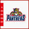 Florida-Panthers-svg.png