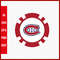 Montreal-Canadiens-logo.png