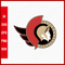 Ottawa-Senators-logo-svg (2).png