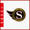 Ottawa-Senators-logo-svg (3).png