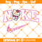 Nike x Hello Kitty.jpg