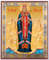 St-Luke-the-Surgeon-Archbishop-of-Crimea-icon.jpg