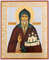 Saint-Oleg-the-Prince-of-Briansk-icon.jpg
