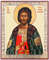 Saint Igor-orthodox-icon.jpg