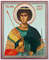 Saint-George-the-Victorious-icon.jpg