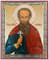 Saint-Leonidas-icon.jpg