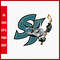 San-Jose-Sharks-logo-svg (3).png