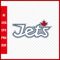 Winnipeg-Jets-logo-svg (3).png