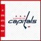 Washington-Capitals-logo-svg (2).png