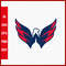 Washington-Capitals-logo-svg (4).png