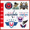 Washington-Capitals-logo-svg.png