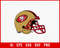 San-Francisco-49ers-logo.jpg