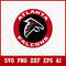 Atlanta-Falcons-logo-png (3).jpg
