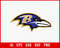 Baltimore-Ravens-logo-png (2).jpg