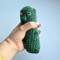 pickle-worry-pet
