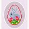 Easter Bunny picture new 1.jpg