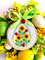 Sunflower Easter Egg  new photo 2.jpg