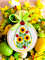 Sunflower Easter Egg new photo 3.jpg