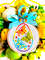 Rainbow Easter Egg new 1.jpg