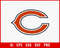 Chicago-Bears-logo-png.jpg