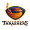 Atlanta Thrashers8.jpg