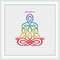 Yoga_Rainbow_e1.jpg