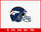 Denver-Broncos-logo-png (3).jpg