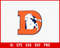 Denver-Broncos-logo-png (2).jpg