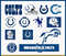 Indianapolis-Colts-logo-png.png