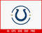 Indianapolis-Colts-logo-png.jpg