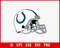 Indianapolis-Colts-logo-png (2).jpg
