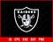 Las-Vegas-Raiders-logo-png.jpg