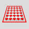 crochet-C2C-hearts-mosaic-blanket-3.jpeg