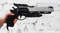 Destiny 2 hawkmoon gun prop weapon toy (8).JPG