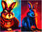 Retro rabbit portrait ai.jpg
