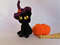 black_cat_crochet_halloween_decor.jpg