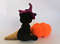 crochet_pattern_black_cat.jpg