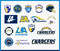 Los-Angeles-Chargers-logo-png.png