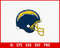 Los-Angeles-Chargers-logo-png (3).jpg