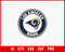 Los-Angeles-Rams-Logo-png (2).jpg
