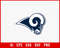 Los-Angeles-Rams-Logo-png.jpg