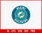 Miami-Dolphins-logo-png (2).jpg