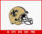 New-Orleans-Saints-logo-png (3).jpg